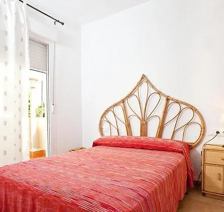 Casa Lenore