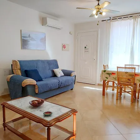 Apartment Casa Lenore