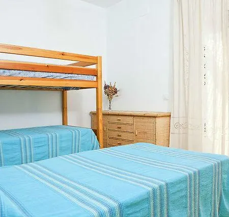 Casa Lenore *