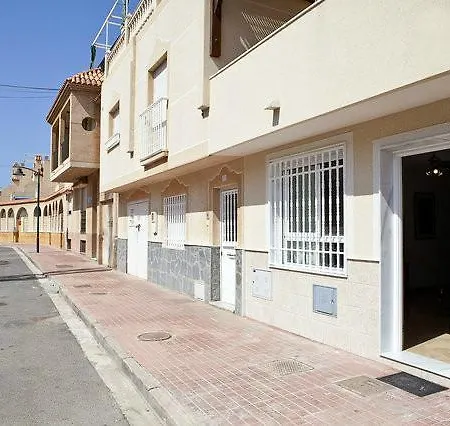 Casa Lenore *