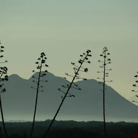Casa Lenore * Cabo De Gata