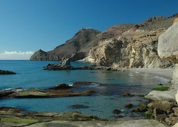 Appartamento Casa Lenore