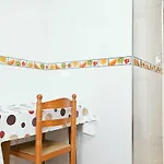 Casa Lenore Διαμέρισμα Cabo De Gata