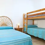 Διαμέρισμα Casa Lenore *