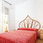 Casa Lenore