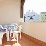 Διαμέρισμα Casa Lenore
