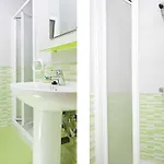 Διαμέρισμα Casa Lenore *
