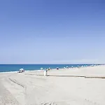Casa Lenore Διαμέρισμα *