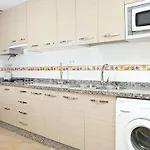 Casa Lenore Διαμέρισμα Cabo De Gata