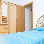 Casa Lenore Διαμέρισμα