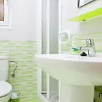 Διαμέρισμα Casa Lenore *