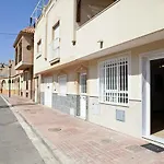Casa Lenore *