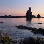 Casa Lenore Διαμέρισμα