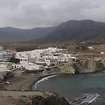 Διαμέρισμα Casa Lenore Cabo De Gata