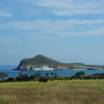 Casa Lenore * Cabo De Gata