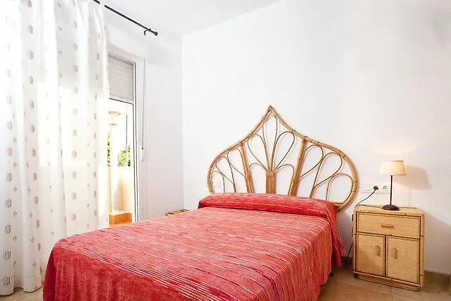 Casa Lenore