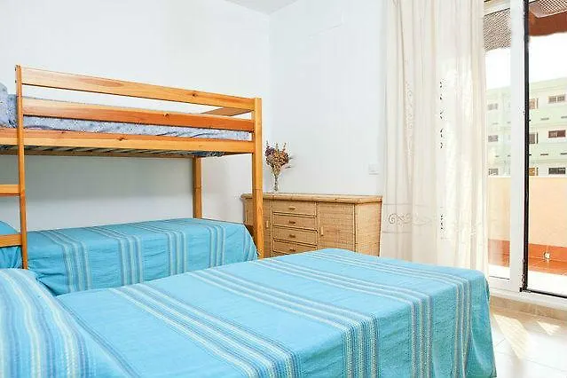 Casa Lenore *
