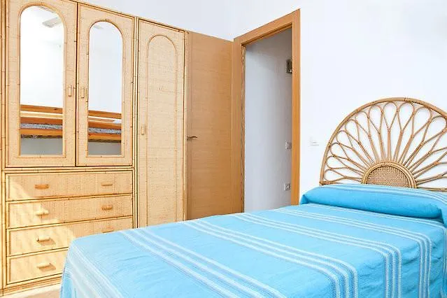 Casa Lenore Appartement